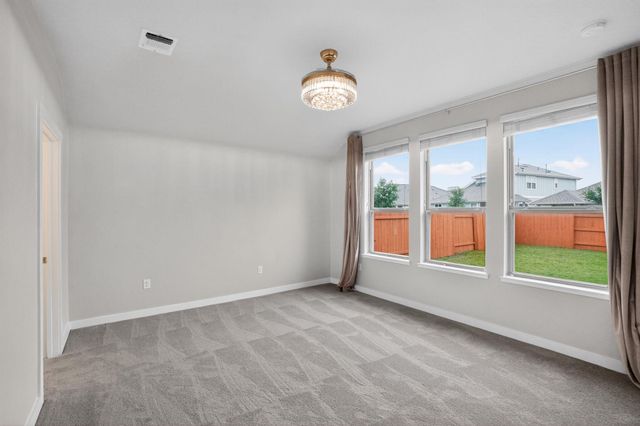 7112 Garnet Mill LN, Austin, TX 78744