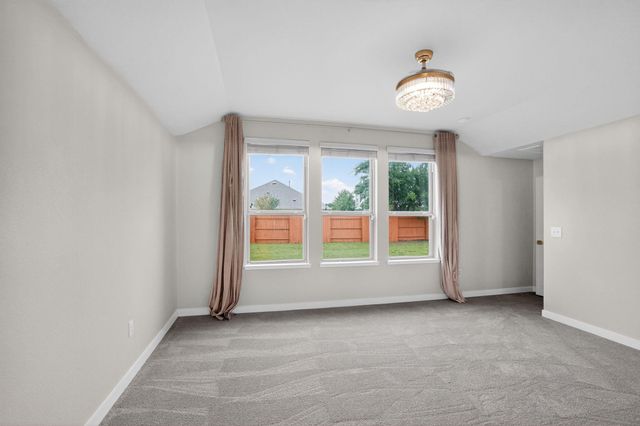 7112 Garnet Mill LN, Austin, TX 78744