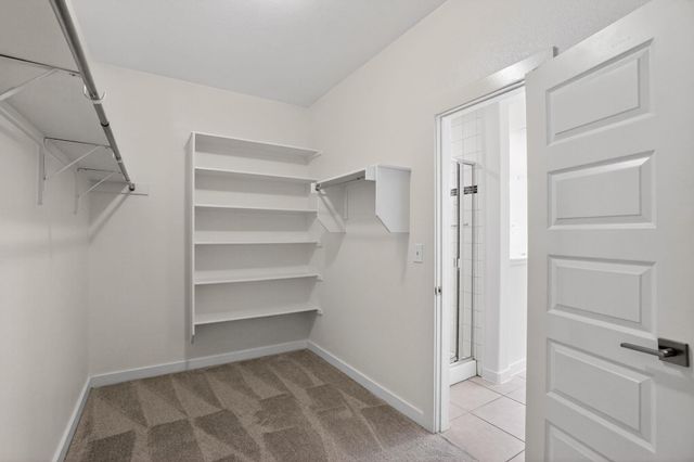 7112 Garnet Mill LN, Austin, TX 78744