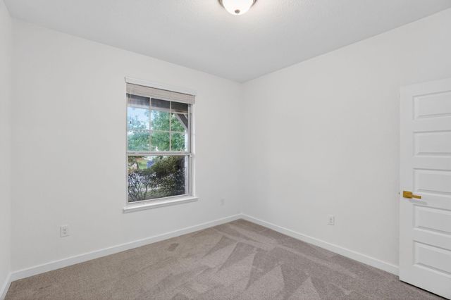 7112 Garnet Mill LN, Austin, TX 78744