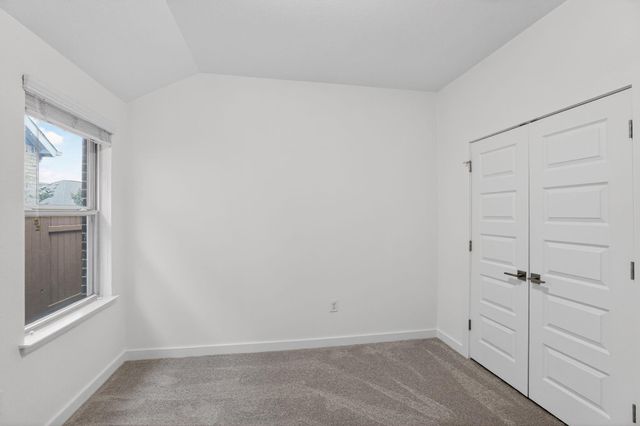 7112 Garnet Mill LN, Austin, TX 78744