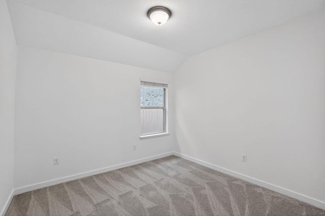 7112 Garnet Mill LN, Austin, TX 78744