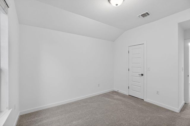 7112 Garnet Mill LN, Austin, TX 78744