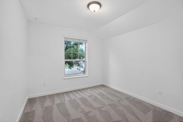 7112 Garnet Mill LN, Austin, TX 78744