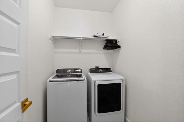 7112 Garnet Mill LN, Austin, TX 78744