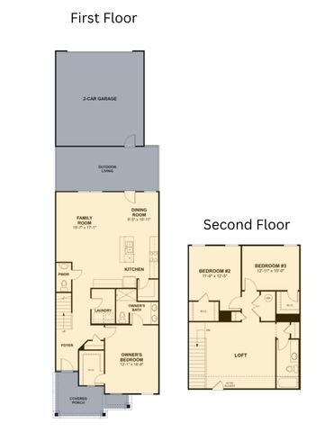 2900 Suzanne Landon Dr Unit A3, Murfreesboro, TN 37130