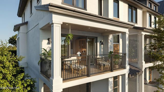 1751 Allens Lane, Wilmington, NC 28403