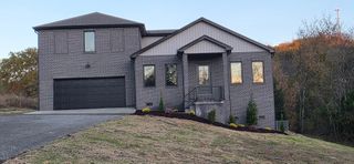 1825 Shop Springs Rd, Watertown, TN 37184