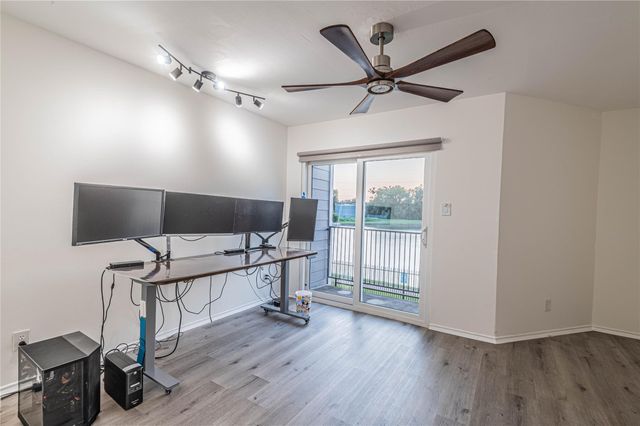 1702 Good Day Drive, Missouri City, TX 77459