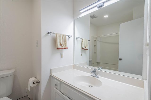 1702 Good Day Drive, Missouri City, TX 77459