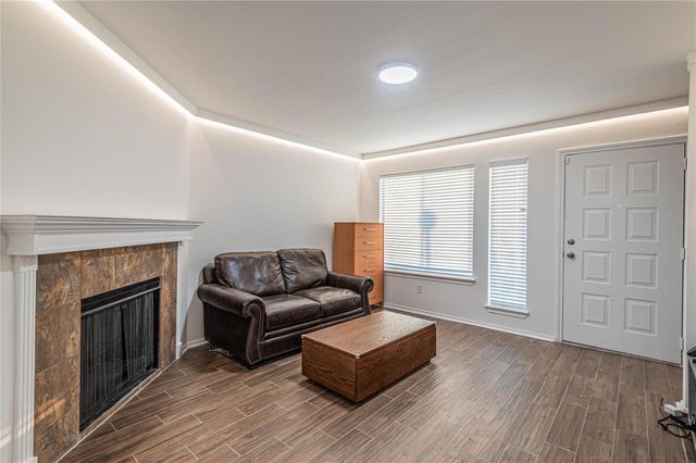 1702 Good Day Drive, Missouri City, TX 77459