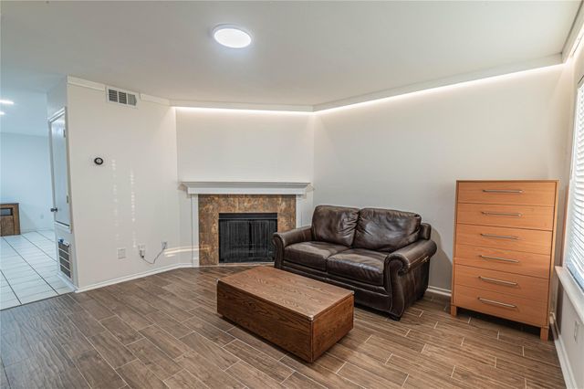 1702 Good Day Drive, Missouri City, TX 77459