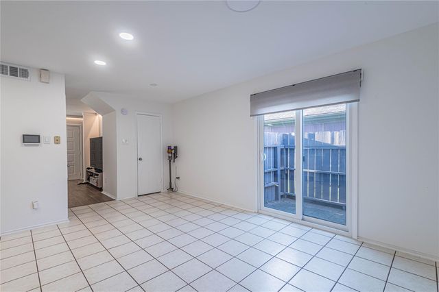 1702 Good Day Drive, Missouri City, TX 77459