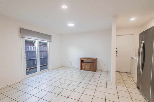 1702 Good Day Drive, Missouri City, TX 77459