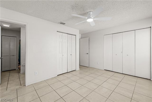 1733 NE 7th PL, Cape Coral, FL 33909