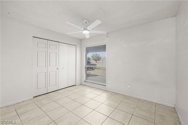 1733 NE 7th PL, Cape Coral, FL 33909