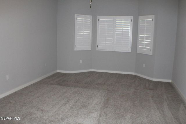 940 Abe Goldberg Drive, El Paso, TX 79932