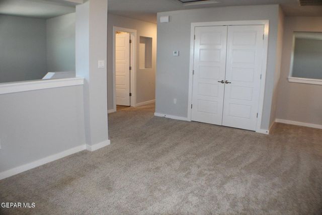 940 Abe Goldberg Drive, El Paso, TX 79932