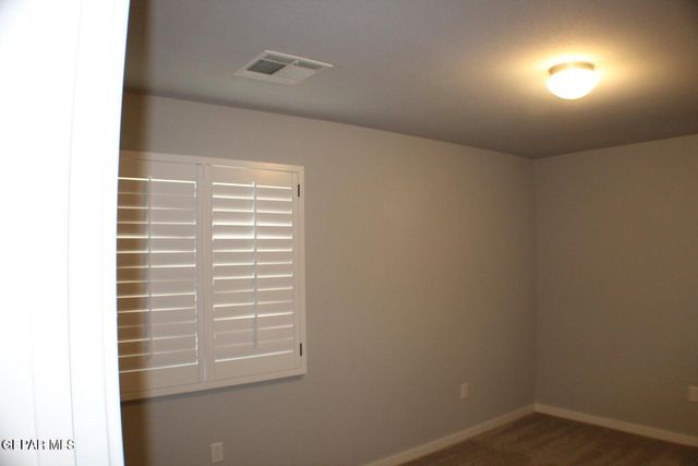 940 Abe Goldberg Drive, El Paso, TX 79932