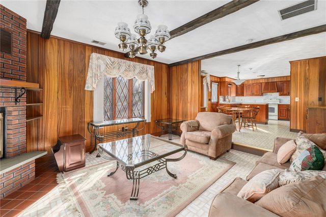 46 Woodsong Drive, Scituate, RI 02857