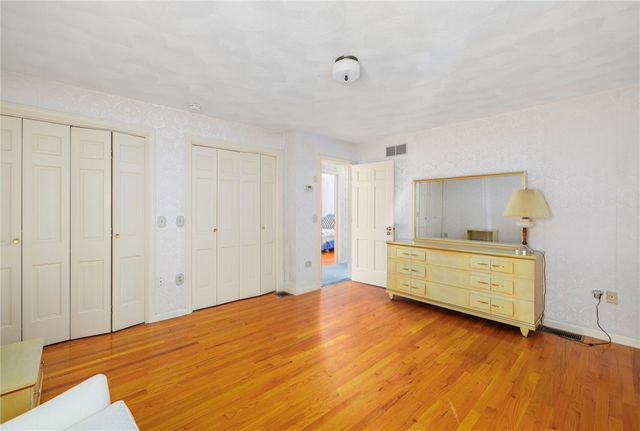 46 Woodsong Drive, Scituate, RI 02857