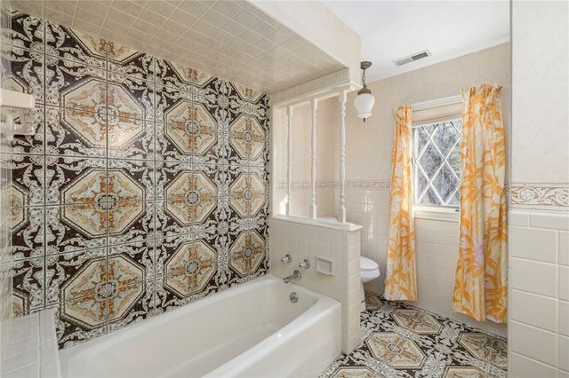 46 Woodsong Drive, Scituate, RI 02857