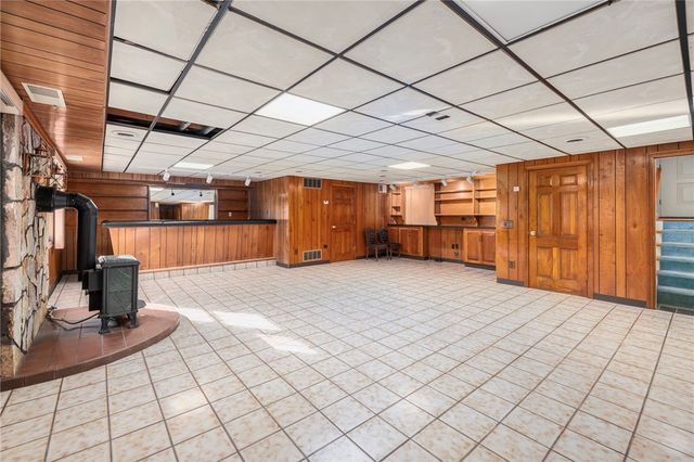 46 Woodsong Drive, Scituate, RI 02857