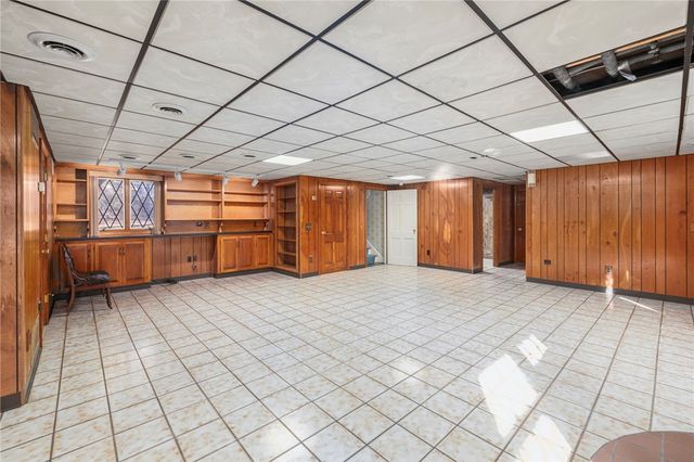 46 Woodsong Drive, Scituate, RI 02857