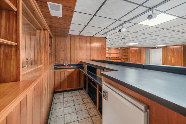 46 Woodsong Drive, Scituate, RI 02857