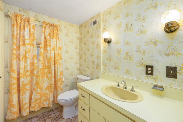 46 Woodsong Drive, Scituate, RI 02857