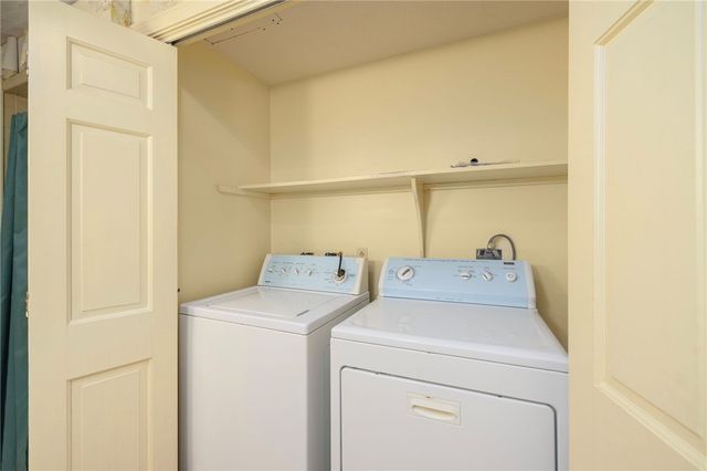 46 Woodsong Drive, Scituate, RI 02857