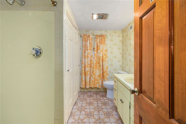 46 Woodsong Drive, Scituate, RI 02857