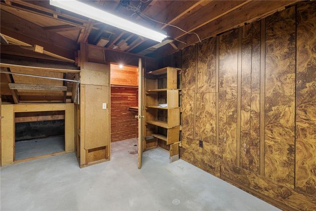 46 Woodsong Drive, Scituate, RI 02857