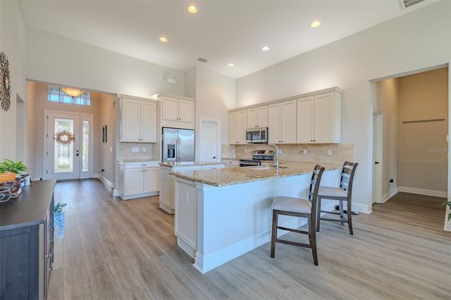 4950 DIAMONDS PALM, Wesley Chapel, FL 33543