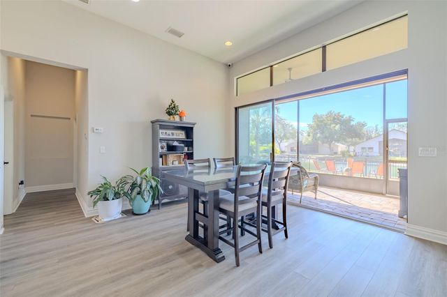 4950 DIAMONDS PALM, Wesley Chapel, FL 33543