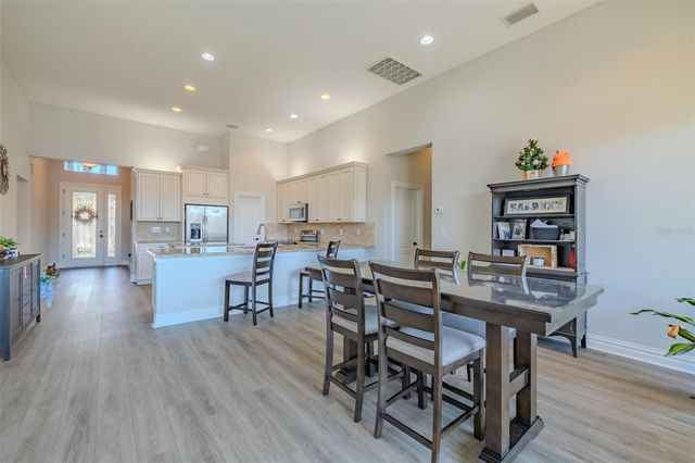 4950 DIAMONDS PALM, Wesley Chapel, FL 33543