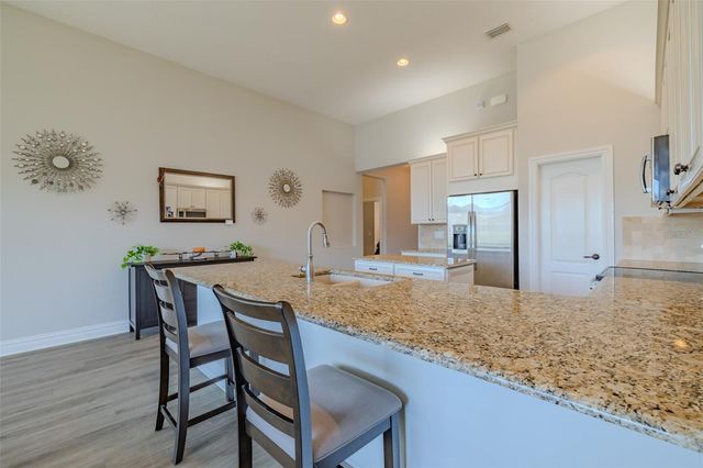 4950 DIAMONDS PALM, Wesley Chapel, FL 33543