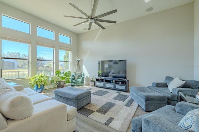 4950 DIAMONDS PALM, Wesley Chapel, FL 33543