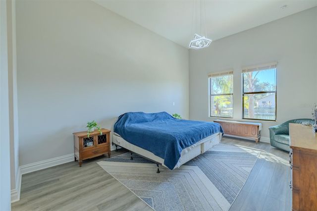 4950 DIAMONDS PALM, Wesley Chapel, FL 33543