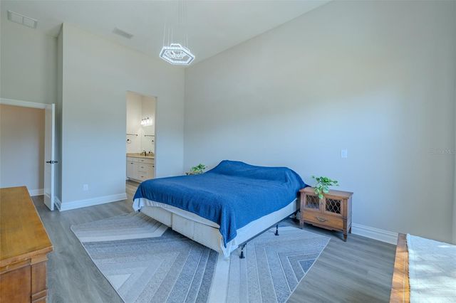 4950 DIAMONDS PALM, Wesley Chapel, FL 33543