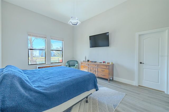 4950 DIAMONDS PALM, Wesley Chapel, FL 33543