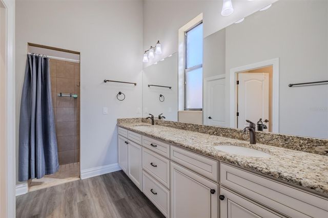 4950 DIAMONDS PALM, Wesley Chapel, FL 33543