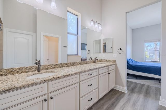 4950 DIAMONDS PALM, Wesley Chapel, FL 33543