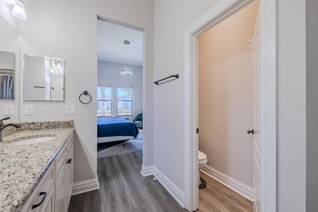 4950 DIAMONDS PALM, Wesley Chapel, FL 33543