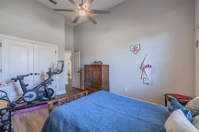 4950 DIAMONDS PALM, Wesley Chapel, FL 33543