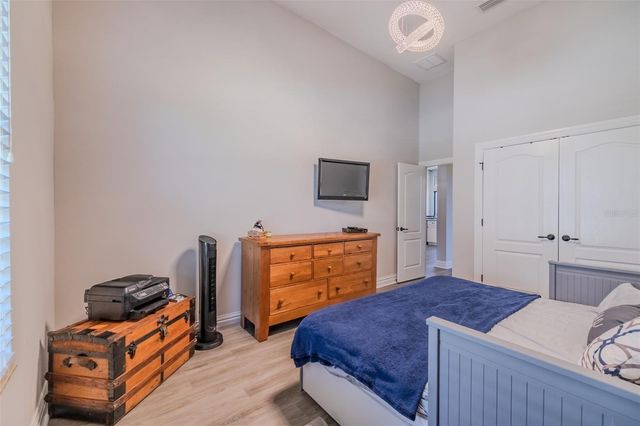 4950 DIAMONDS PALM, Wesley Chapel, FL 33543