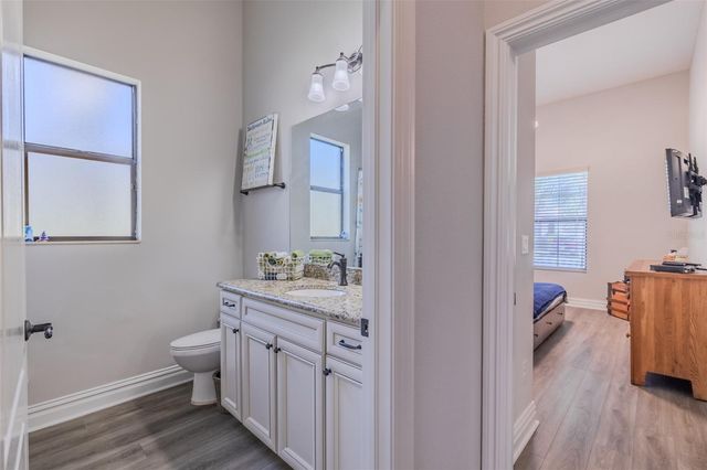 4950 DIAMONDS PALM, Wesley Chapel, FL 33543