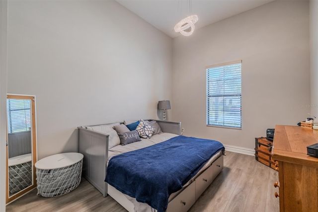 4950 DIAMONDS PALM, Wesley Chapel, FL 33543