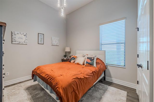 4950 DIAMONDS PALM, Wesley Chapel, FL 33543