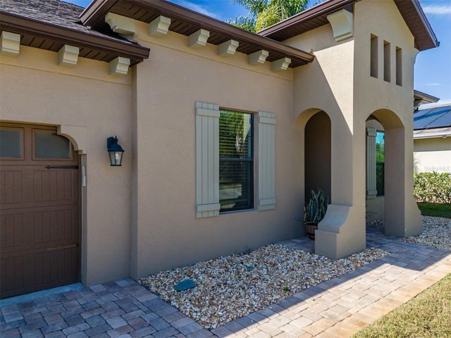 4950 DIAMONDS PALM, Wesley Chapel, FL 33543